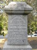 image of grave number 370178